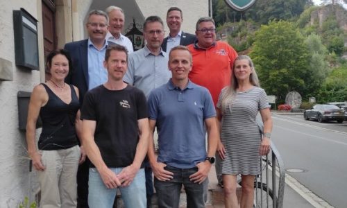 2024-07-24_Gründungsversammlung