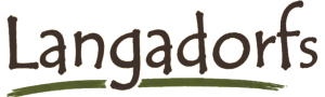 Logo Langadorfs 1281x443