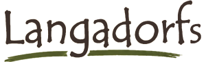 Logo Langadorfs 1281x443